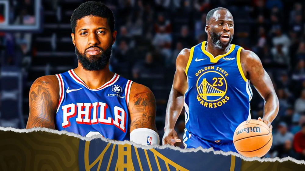 米体：索博曾两次接近加盟米兰，因年龄及朗尼克任命取消告吹（米体：索博两度接近签约米兰，因年龄因素与朗尼克任命变动最终未果）