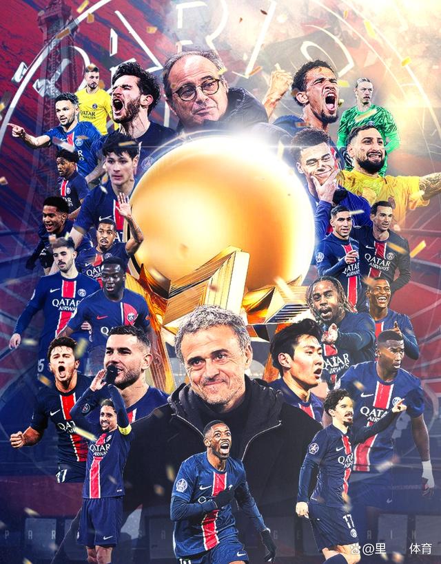 图赫尔：贝林没一起庆祝？我得去回看；三月才能再见我很难过（图赫尔：贝林未参与庆祝？得回去看录像；要到三月才能相见令我难过）