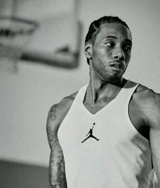 乌姆蒂蒂谈抑郁症和心理健康：“最重要的是敞开心扉”（乌姆蒂蒂：面对抑郁与心理健康问题，重在敞开心扉）