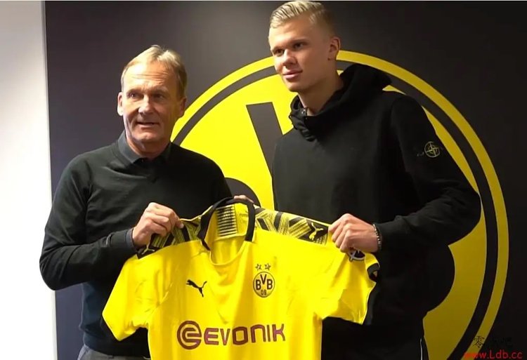 阿约塞-佩雷斯2025年西甲进球本土球员第二，仅次于费兰（2025年西甲本土射手榜：费兰居首，阿约塞-佩雷斯第二）