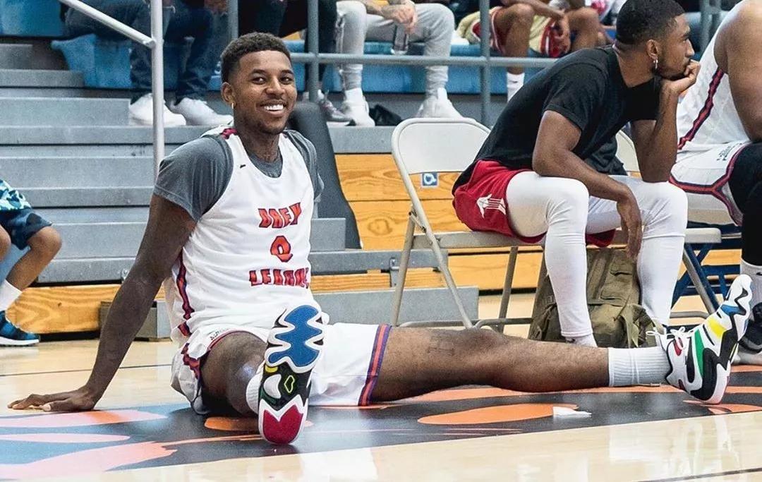 Here we go！罗马诺：米兰将签下20岁哥伦比亚后卫阿里萨拉（罗马诺：Here we go，AC米兰将签下20岁哥伦比亚后卫阿里萨拉）