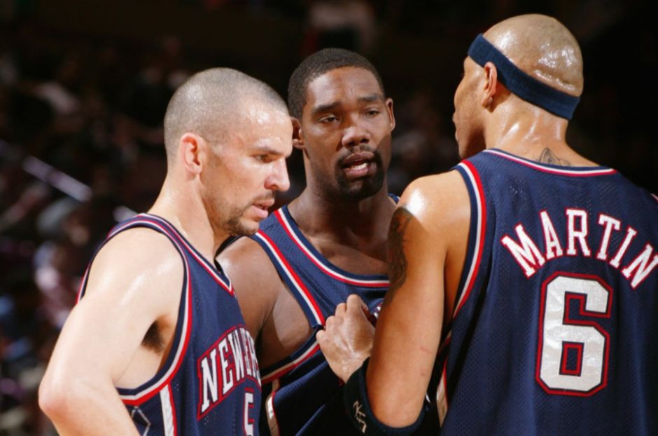 广东U20全运队主帅王宝山：输球不是队员的责任，而是教练的（王宝山：广东U20全运队失利由教练担责，队员无过）