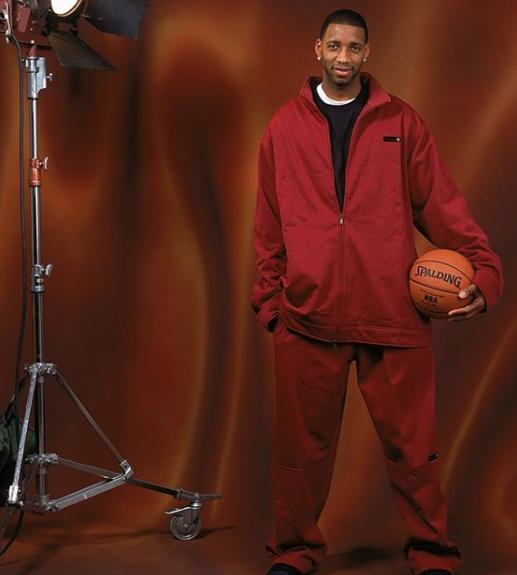 布斯克茨退役，10年世界杯冠军西班牙仅剩5人仍在踢球（布斯克茨挂靴，2010西班牙冠军队仅剩5名现役球员）