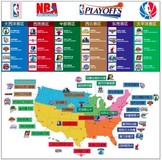 记者：利物浦与科纳特未就续约达成协议，球员方已与皇马联系（记者：利物浦与科纳特续约未果，球员团队已联系皇马）