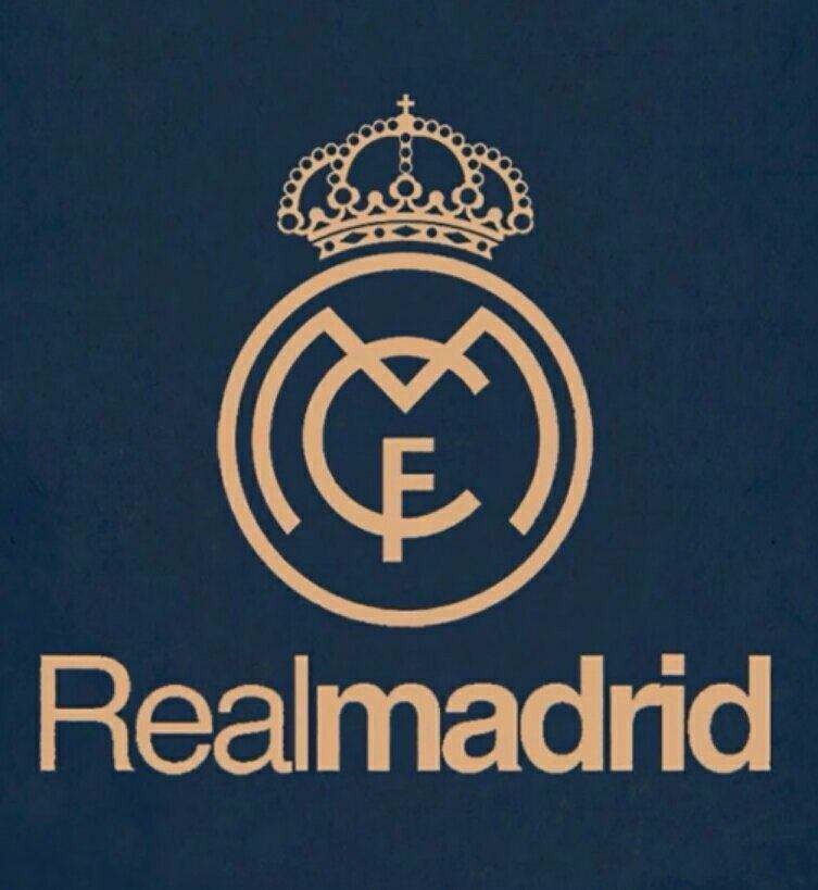 皇马绝杀锁定关键三分（皇马读秒绝杀拿下关键三分）