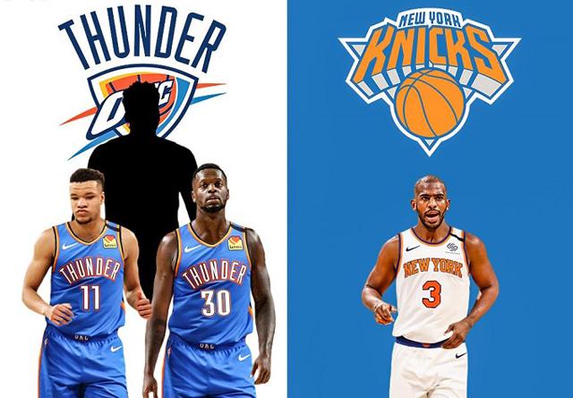 本菲卡官方：鲁伊-科斯塔成功连任俱乐部主席（本菲卡官宣：鲁伊·科斯塔再度当选俱乐部主席）