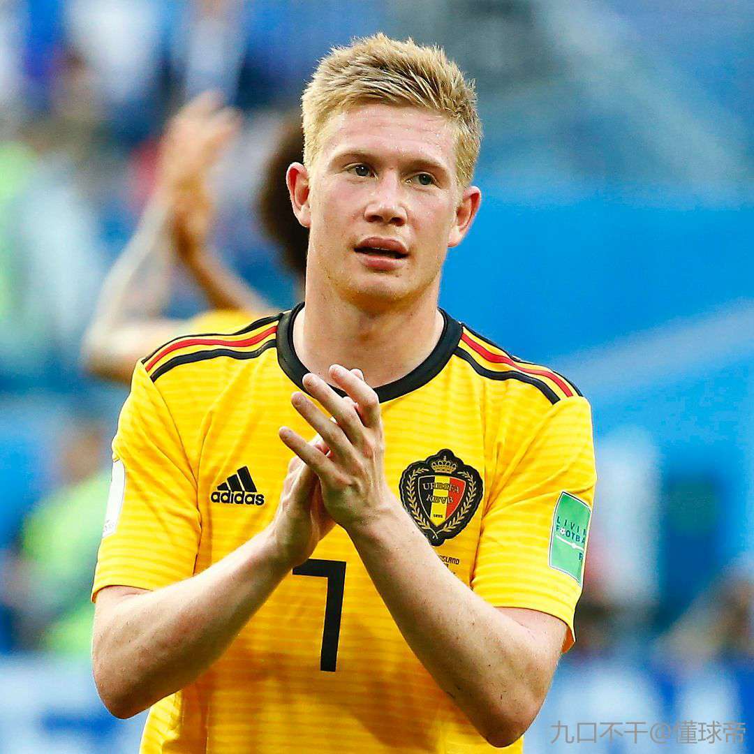 意U17国脚：意大利有很多实力出众的年轻人，只是曝光度较低（意大利U17国脚：青年才俊众多，但曝光度偏低）