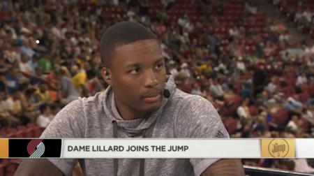 山东男篮选对了，连续2场比赛全队第一，中国男篮会有他一席之地吗（山东男篮慧眼识珠！连续两场队内第一，他能跻身中国男篮吗？）