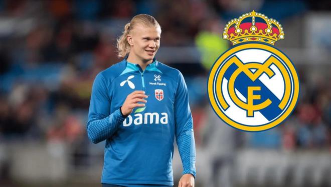 赖因德斯：随着新赛季越来越近，我的兴奋感也越来越强烈（赖因德斯：越接近新赛季，我就越兴奋）