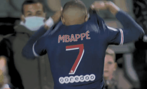 足球国足体脂数据公布，多名球员达标