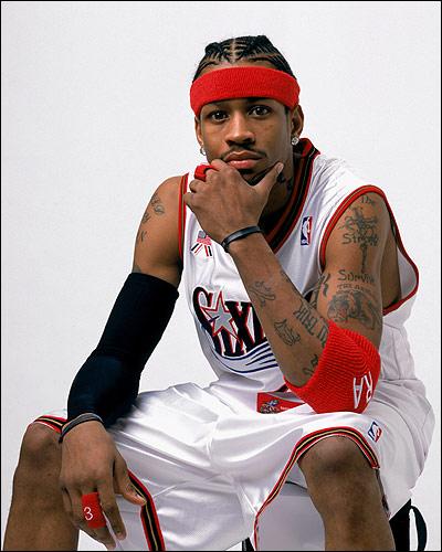 罗马诺：去年冬窗曼联引进埃德松未果，现在他已经大降价了（罗马诺：曼联去年冬窗未能签下埃德松，如今转会费已大幅下调）