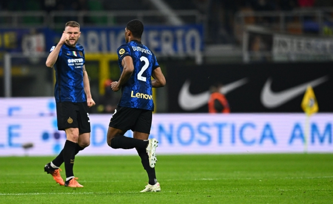 董路：日本进不了世界杯八强，比我们进不了世界杯还痛苦（董路：日本无缘世界杯八强，比中国队无缘世界杯更痛苦）