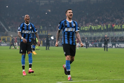 刘浩帆：全运会和伤病情况对我们是个损失；丢球是全队的问题（刘浩帆：全运会与伤病令我们受损；失球是全队的责任）