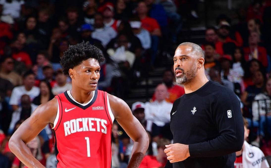 TA：吉乌租借协议包含出场要求，若未达标桑德兰需付罚款（TA：吉乌租借合同含出场条款，未达标桑德兰需支付罚金）