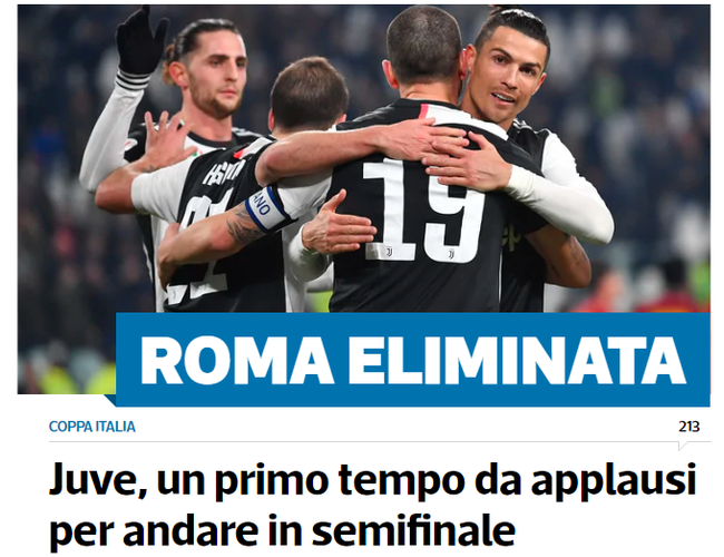 尼克斯vs爵士前瞻：阿努诺比出战成疑，尼克斯主场力争连胜（尼克斯迎战爵士前瞻：阿努诺比能否登场成疑，纽约主场冲击连胜）