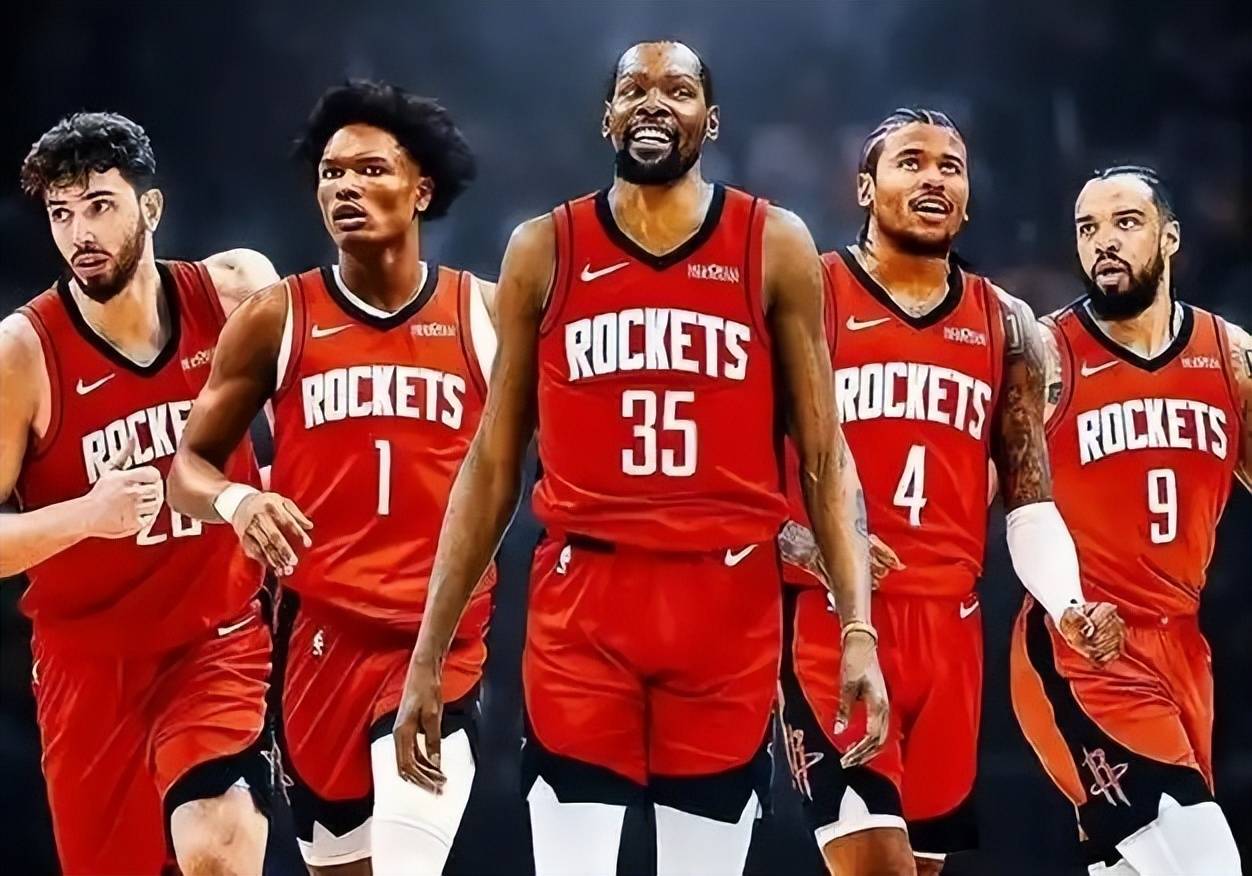 2025赛季懂球帝中超全部30轮MVP一览：五人三次当选并列最多（懂球帝统计2025赛季中超30轮MVP：五人三度当选并列第一）