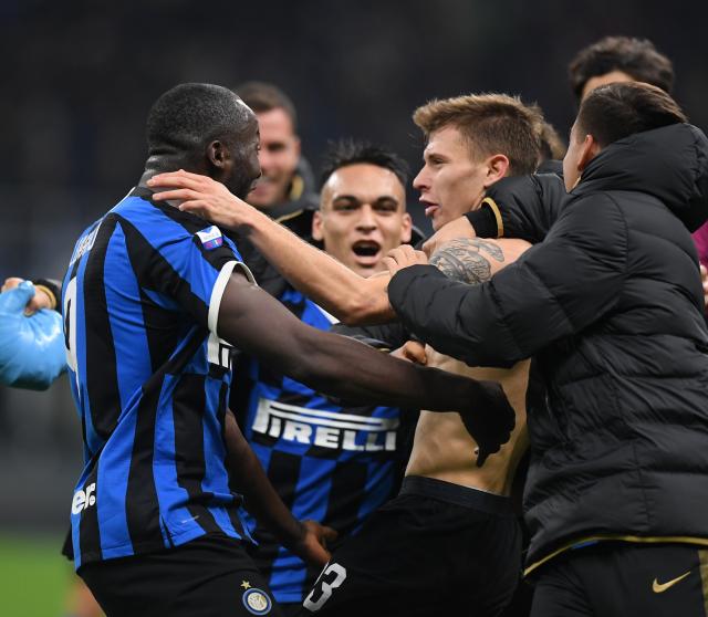 马卡：佩德里将在对阵阿拉维斯复出，只有特狮和加维继续缺阵（马卡报：佩德里战阿拉维斯迎复出，仅特尔施特根与加维依旧缺席）