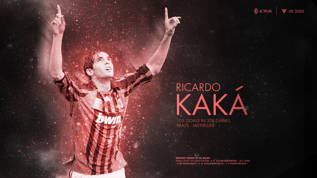 梅西是否参加世界杯？斯卡洛尼：我不知道；踢安哥拉他会出场（梅西世界杯前景未明 斯卡洛尼：对阵安哥拉将出场）