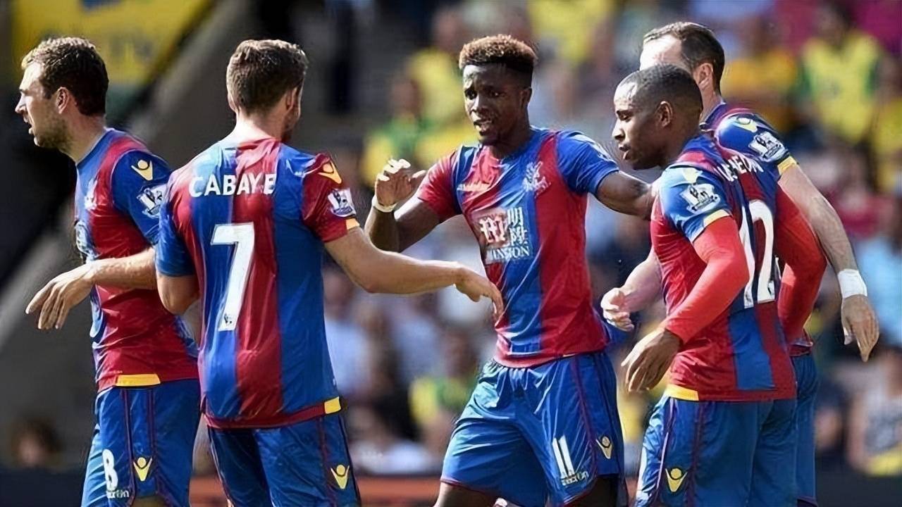 2-1力克曼城！埃迪·豪收获纽卡生涯第100胜（2-1击败曼城！埃迪·豪完成纽卡执教第100胜）