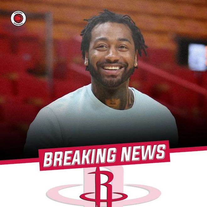 德隆：詹姆斯对东契奇无感，而且他不太愿意留在湖人（德隆爆料：詹姆斯对东契奇兴趣不大，留守湖人意愿不强）