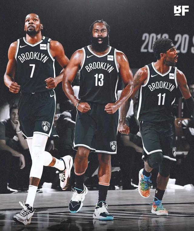 米体：热格罗瓦身体状态完全恢复，踢那不勒斯能增加出场时间（米体：热格罗瓦已完全康复，对阵那不勒斯出场时间有望提升）