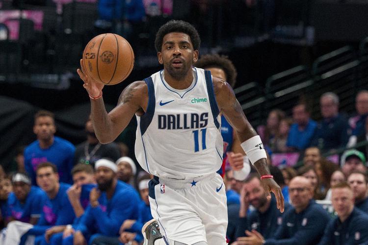 教学赛：北京国安2-1天津津门虎，张玉宁和达万建功（教学赛：国安2比1力克津门虎，张玉宁达万先后破门）