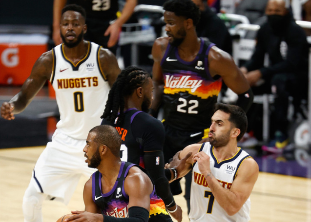 官方：今夏加盟纽卡的18岁边锋科尔德罗租借加盟比甲韦斯特洛（官宣：纽卡今夏签下的18岁边锋科尔德罗租借前往比甲韦斯特洛）