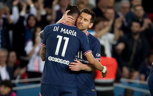 体坛：韩国U22主帅国内不乏质疑声，熊猫杯大轮换旨在练兵（体坛：韩国U22主帅遭国内质疑，熊猫杯大轮换重在练兵）