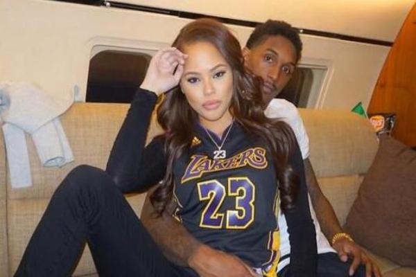 意媒：尤文有意签下尤尔曼德，托纳利和米林科维奇也是目标（意媒称：尤文有意引进尤尔曼德，托纳利与米林科维奇亦在引援目标之列）