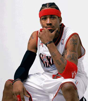 姆伯莫上赛季至今英超攻入26球，同期仅次于哈兰德、萨拉赫（姆伯莫自上赛季以来英超已进26球，仅逊哈兰德、萨拉赫）