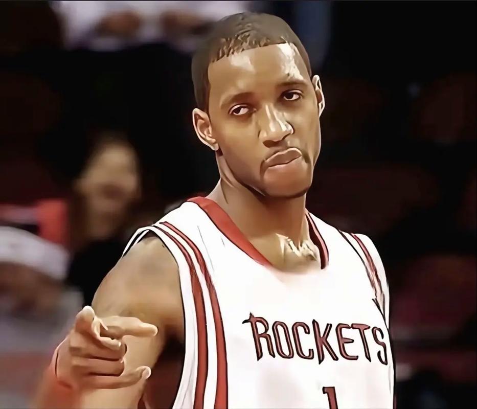 曹永竞：祝贺法比奥获得金靴，接下来继续冲击足协杯（曹永竞：恭喜法比奥加冕金靴，下一步全力冲击足协杯）