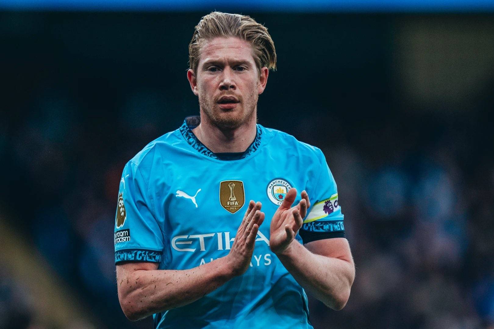 要破纪录？雷霆本赛季已5次赢30+，NBA历史纪录是10次（雷霆本季已5场30+分大胜，能否冲击NBA单季10场纪录？）