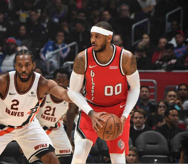 德转本期国家队身价榜：英格兰、法国、西班牙前3，阿根廷第9（德转最新国家队身价排名：英格兰、法国、西班牙包揽前三，阿根廷位列第9）