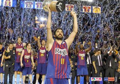 乌迪内斯vs热那亚：扎尼奥洛、卡巴瑟利首发，马利诺夫斯基、洛伦佐-科隆博出战（乌迪内斯战热那亚：扎尼奥洛携卡巴瑟利先发，马利诺夫斯基与洛伦佐-科隆博登场）