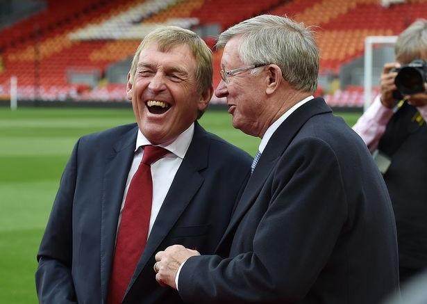 英超CEO谈曼城115项违规案：我无法透露有关裁决的具体信息（英超CEO谈曼城115项违规：裁决细节暂不便公开）