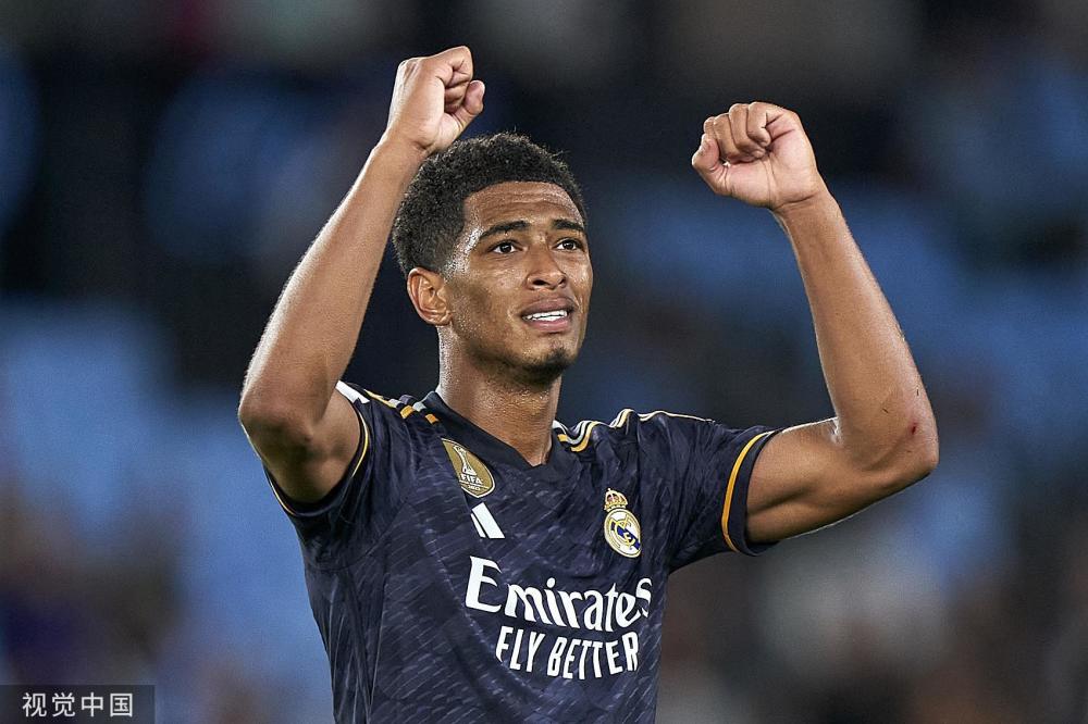 NBA战报：杨瀚森4分5板2助，阿尔达马22分7板，灰熊119-96大胜开拓者（灰熊119-96大胜开拓者：阿尔达马砍22分7板，杨瀚森贡献4分5板2助）