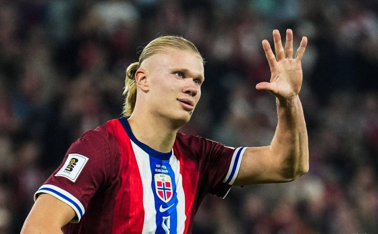 法媒：国米翼卫路易斯-恩里克被推荐给马赛、摩纳哥、里昂（法媒称国米翼卫路易斯-恩里克已被推介至马赛、摩纳哥和里昂）