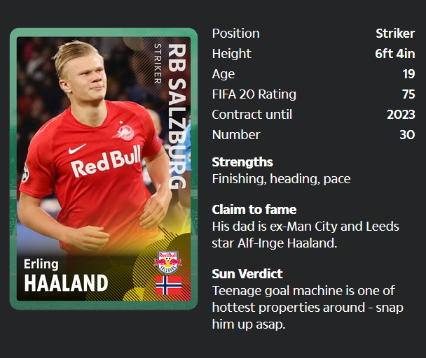 图片报：虽然脚踝疼痛感依然强烈，但基米希想带伤出战阿森纳（图片报：脚踝伤痛未愈，基米希欲带伤出战阿森纳）