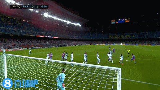 《Goal》总结了今年夏窗的最佳转会，这些球员对...（Goal盘点今夏转会窗最佳引援：这些球员改变了各自球队）