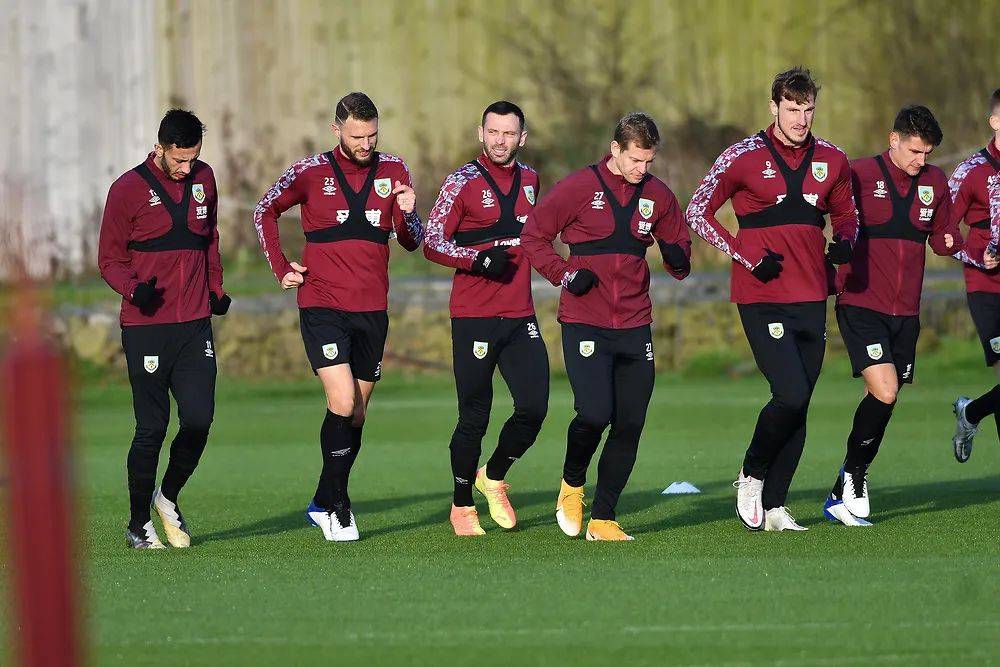 阿莱格里：你不可能总是拿三分，重要的是要保持成绩的连续性（阿莱格里：三分不可能场场拿，关键是保持稳定表现）