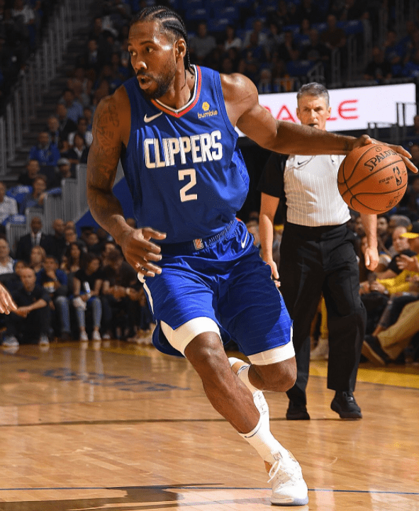 托纳利：我目前处在职业生涯最好的状态；现在更喜欢英超（托纳利自评正值生涯巅峰，如今更钟情英超）