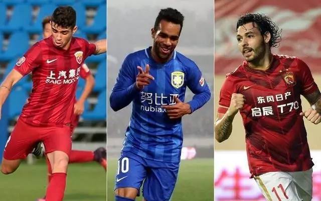 苏比门迪：和赖斯并肩作战激励我进步；非常感激阿隆索的教导（苏比门迪：与赖斯并肩激励我提升，感谢阿隆索的指导）