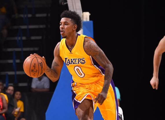 意媒：尤文将续约伊尔迪兹视为俱乐部的绝对优先事项（意媒：尤文将伊尔迪兹续约列为俱乐部头号要务）