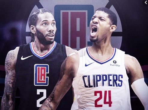 你以为的位置，其实是陷阱（看似正确的位置，却是陷阱）