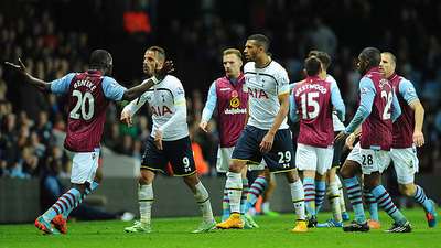 佩杜拉：国米没有冬窗签邓弗里斯替补的计划，会等恩里克适应（佩杜拉：国米冬窗不引邓弗里斯替补，耐心等待恩里克适应）