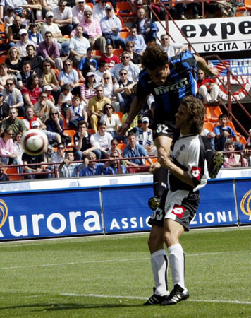 奥古斯托：凯拉特是一支正在他们的国家创造历史的球队（奥古斯托：凯拉特正在本国书写历史）