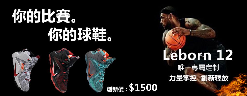 官方：大罗、托蒂等名宿担任世界杯赛程公布仪式嘉宾（官方宣布：大罗、托蒂等传奇受邀出席世界杯赛程发布仪式）