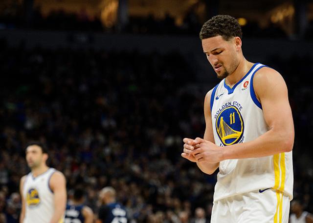 国足友谊赛战胜韩国展现新阵容（国足热身赛力克韩国，全新阵容亮相）