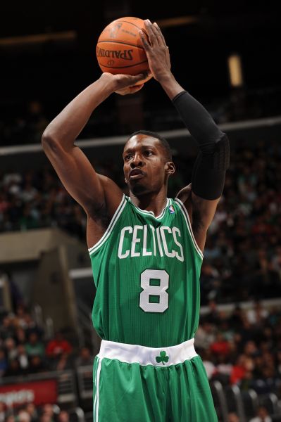 多位德国前国脚：纳帅不必施压，德国需要真正的领袖挺身而出（多位德国前国脚：纳帅无须施压，德国队更需真正领袖站出来）