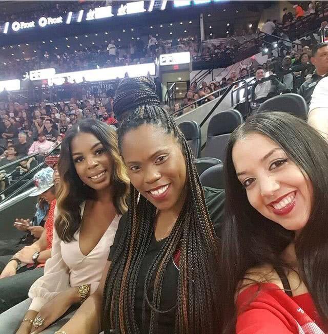 神勇扑点保住胜果，迈尼昂当选米兰vs罗马全场最佳（扑出点球守住胜利，迈尼昂获评米兰战罗马全场最佳）